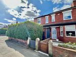 Thumbnail to rent in Moss Lane, Hale, Altrincham