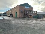 Thumbnail to rent in 2 Fir Tree Lane, Rotherwas, Hereford