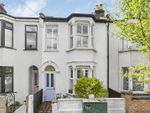 Thumbnail for sale in Acacia Road, Walthamstow, London