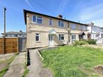 Thumbnail to rent in Fullwood Crescent, Dudley, West Midlands