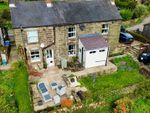 Thumbnail to rent in Aston Lane, Oker, Matlock