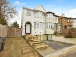 Thumbnail for sale in Dovedale Avenue, Ilford