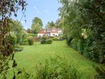 Thumbnail for sale in Stonehouse Road, Halstead, Sevenoaks, Kent