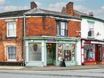 Thumbnail for sale in West Street, Congleton
