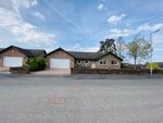 Thumbnail to rent in 19 Woodlands Drive, Lochmaben