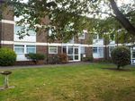 Thumbnail to rent in Tonbridge Road, Maidstone