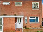Thumbnail for sale in Granhill Close, Greenlands, Redditch, Worcestershire