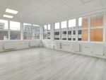 Thumbnail to rent in Office 1A, 3rd Floor, College Road, Harrow