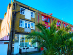 Thumbnail to rent in 7 Academy Buildings, Fanshaw Street, London
