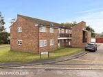 Thumbnail for sale in Warrenfield Close, Cheshunt, Waltham Cross