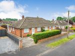 Thumbnail to rent in Moore Avenue, Sprowston, Norwich
