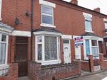 Thumbnail to rent in Gipsy Road, Belgrave, Leicester