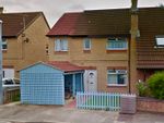 Thumbnail to rent in Thorpe Way, Cambridge