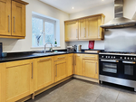 Thumbnail to rent in Ipswich Road, Colchester