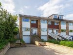 Thumbnail to rent in St. Georges Road, Sevenoaks
