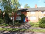 Thumbnail to rent in Selly Oak Road, Bournville, Birmingham