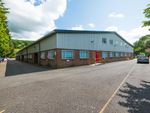 Thumbnail to rent in Unit 3 Waller House, Elvicta Business Park, Crickhowell