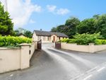 Thumbnail for sale in Drumaness Road, Ballynahinch