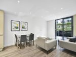 Thumbnail to rent in Kingwood House, Goodmans Fields