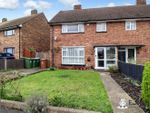 Thumbnail to rent in Eynsford Crescent, Bexley