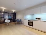 Thumbnail to rent in Highgate Hill, London
