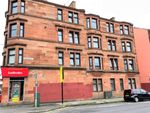 Thumbnail to rent in Hathaway Lane, Maryhill, Glasgow