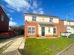 Thumbnail to rent in The Poplars, Brandesburton, Driffield