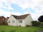 Thumbnail for sale in Grantchester Rise, Burwell, Cambridge