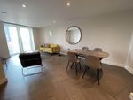 Thumbnail to rent in Castle Wharf, Castlefield