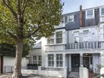 Thumbnail to rent in Ellerby Street, Fulham