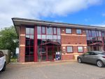 Thumbnail for sale in 6 Hargreaves Court, Stafford