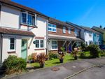 Thumbnail for sale in The Bartletts, Hamble, Southampton, Hampshire