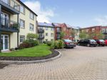 Thumbnail to rent in Lowestone Court, Stone Ln, Kinver, Stourbridge, West Midlands