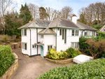 Thumbnail for sale in Brackendale Road, Camberley, Surrey