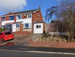 Thumbnail for sale in Tandlewood Park, Royton