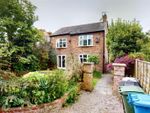 Thumbnail for sale in Irlam Road, Flixton, Urmston, Manchester