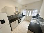 Thumbnail to rent in Rector Road, Liverpool