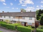 Thumbnail for sale in Chiltern Drive, Rickmansworth