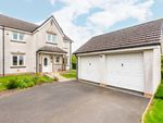 Thumbnail for sale in Standingstone Heights, Wigton