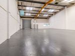 Thumbnail to rent in Unit Enterprise 5 Industrial Estate, Bradford Road, Bradford