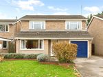 Thumbnail for sale in Brookside Way, Bloxham, Banbury, Oxfordshire