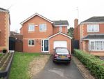 Thumbnail for sale in Cotswold Drive, Wellingborough