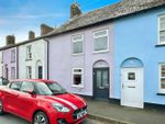 Thumbnail to rent in Church Street, Caerleon, Newport