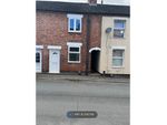Thumbnail to rent in Astil Street, Burton On Trent