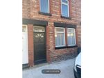 Thumbnail to rent in Legh Road, New Ferry, Wirral