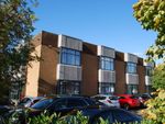 Thumbnail to rent in Rutherford Way, Cheltenham