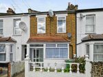 Thumbnail for sale in Manor Road, London