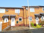 Thumbnail to rent in Richardson Drive, Wordsley, Stourbridge