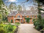 Thumbnail to rent in Regents Walk, Ascot, Berkshire