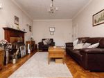 Thumbnail to rent in Cardiff Road, Newport